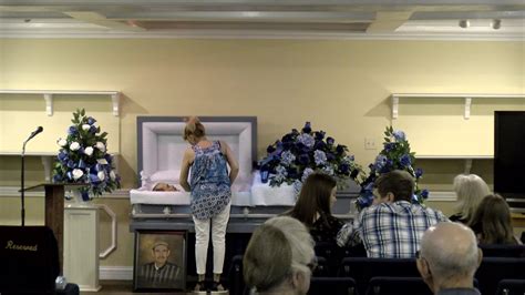 Read Nelson Frazier Funeral Home obituaries, find service information, send sympathy gifts, or plan and price a funeral in Hindman, KY. . Nelson frazier funeral home facebook